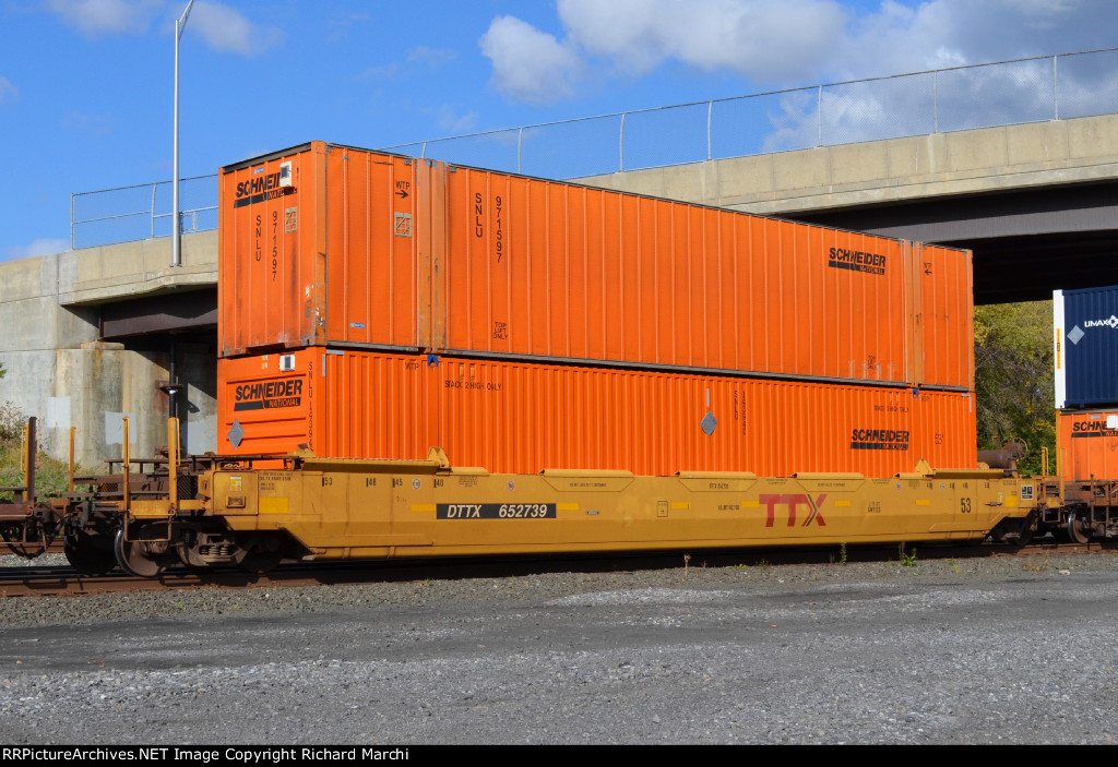 DTTX 652739