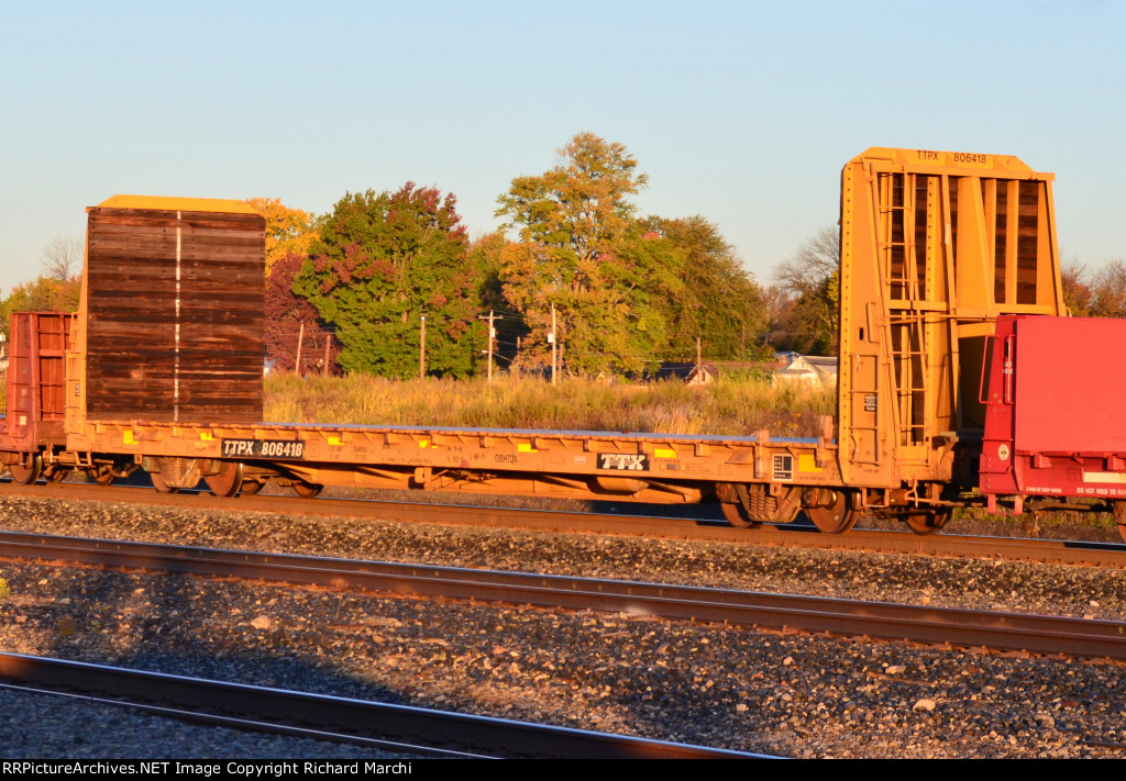 TTPX 806418