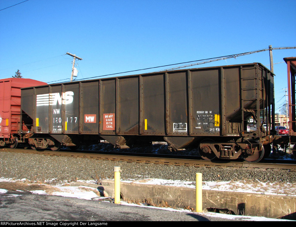 NW 120177