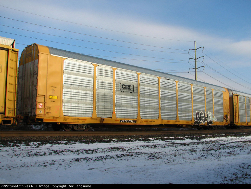 ETTX 715811