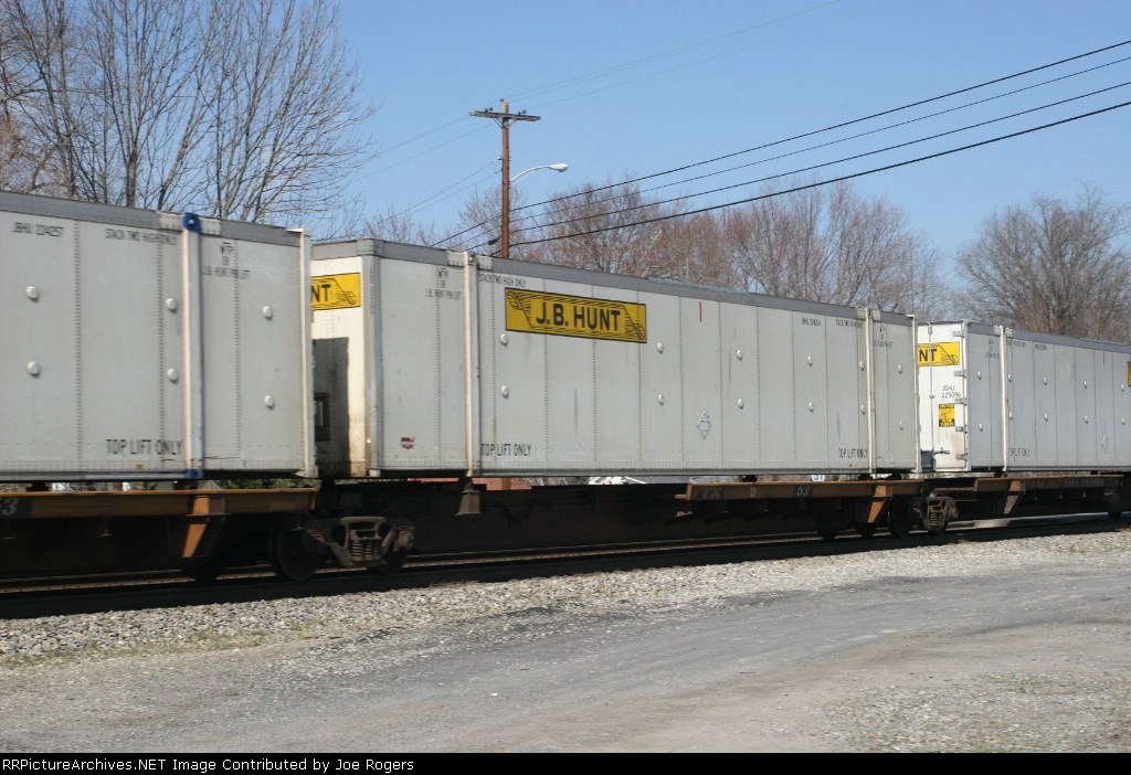 TTAX 553809