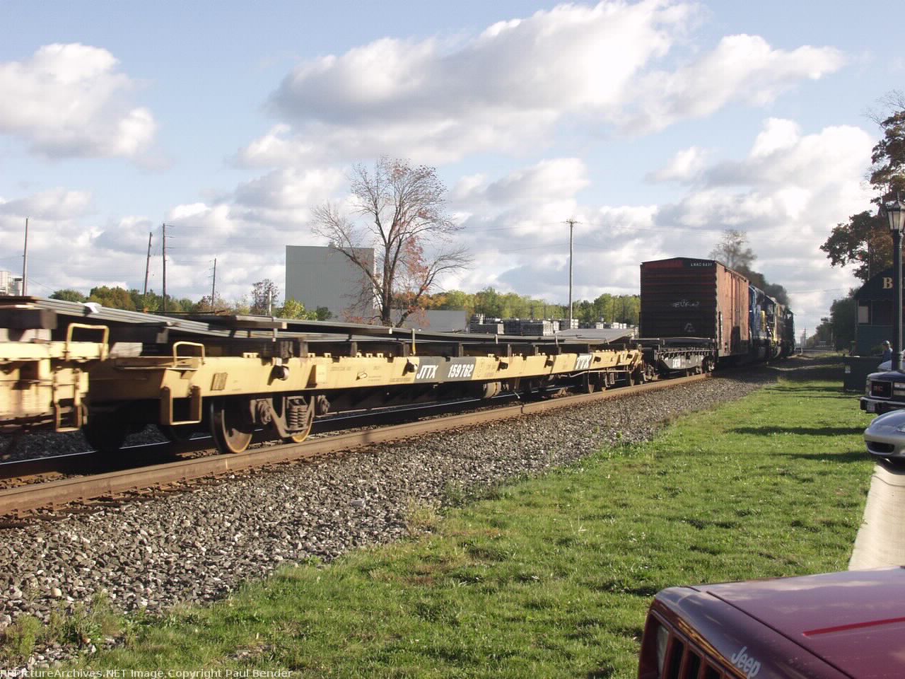 JTTX 159762