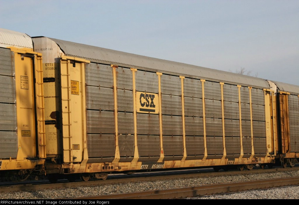 ETTX 850806