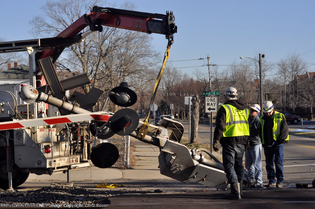 Good Job Well Done Boy"s