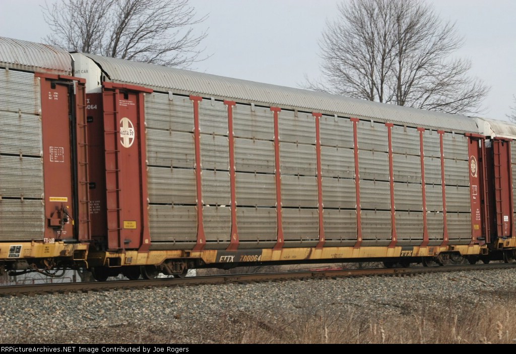 ETTX 700064