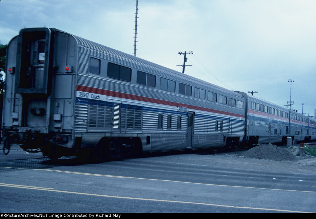 Untitled [www.rrpicturearchives.net]