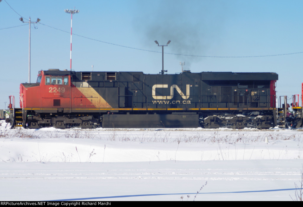 CN 2249