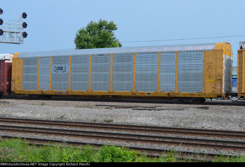 ETTX 716027