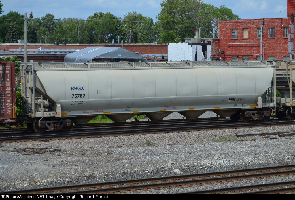 BBGX 75782