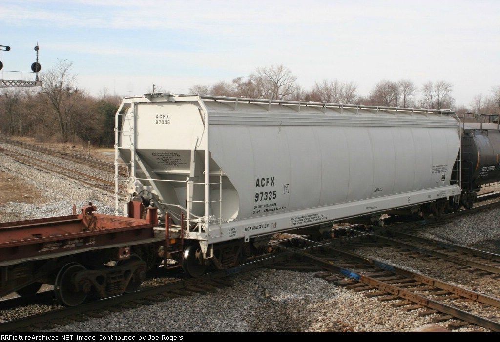 ACFX 97335
