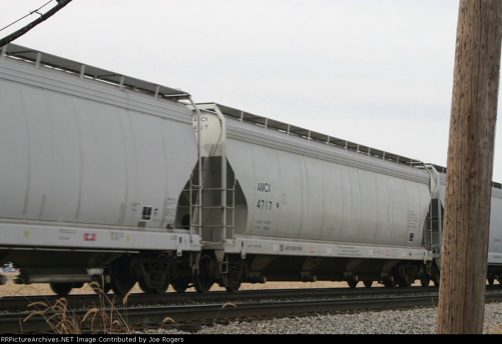 AMCX 4717