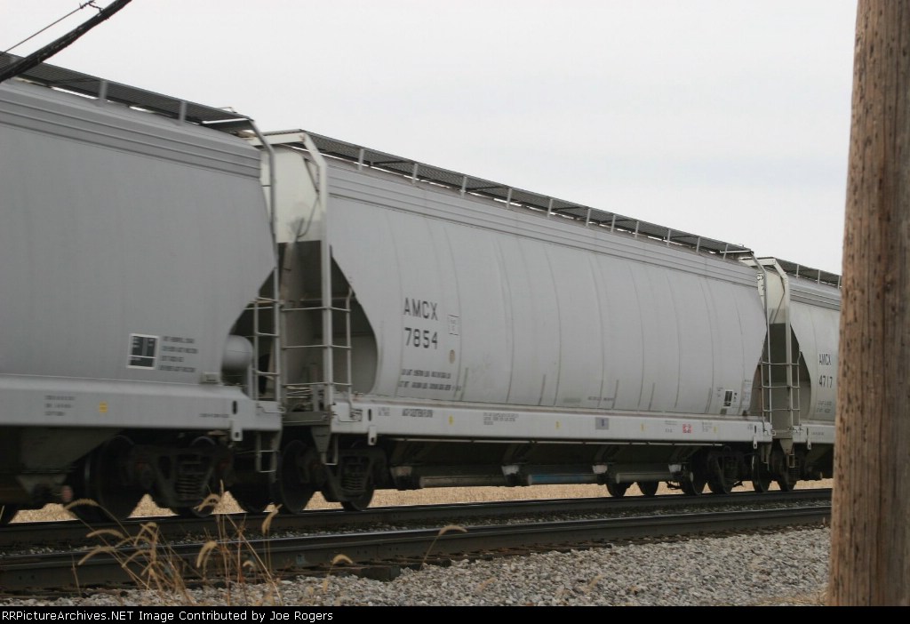 AMCX 7854
