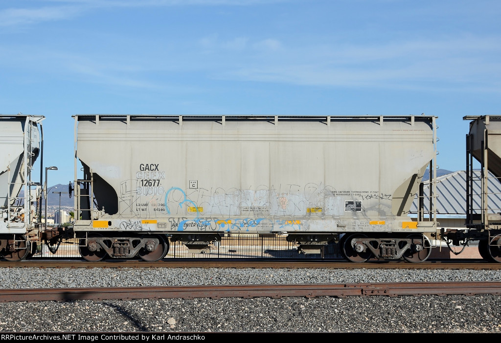 GACX 12677