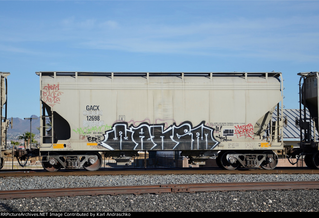 GACX 12698