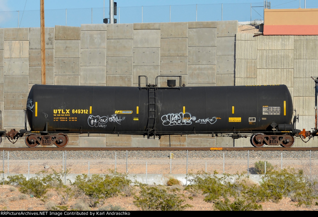 UTLX 649312