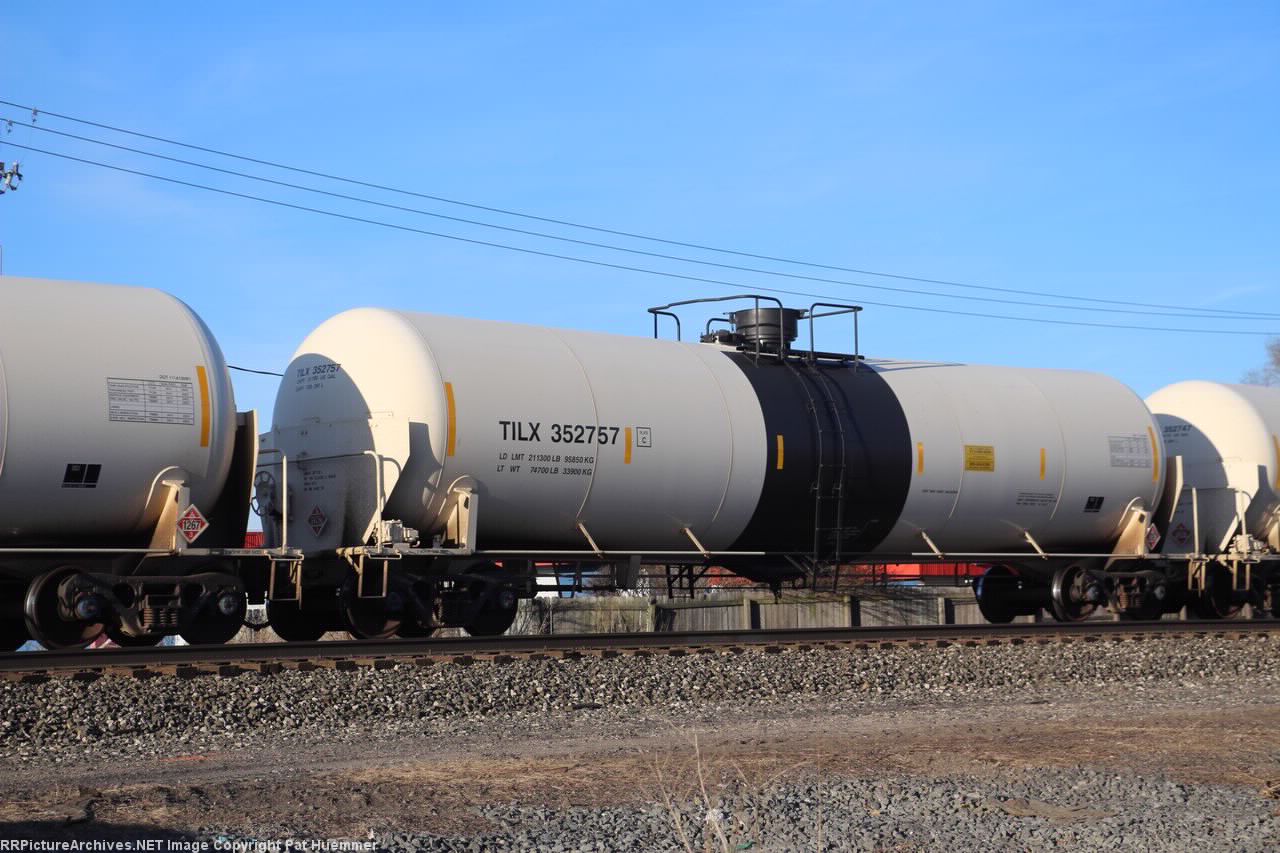 TILX 352757