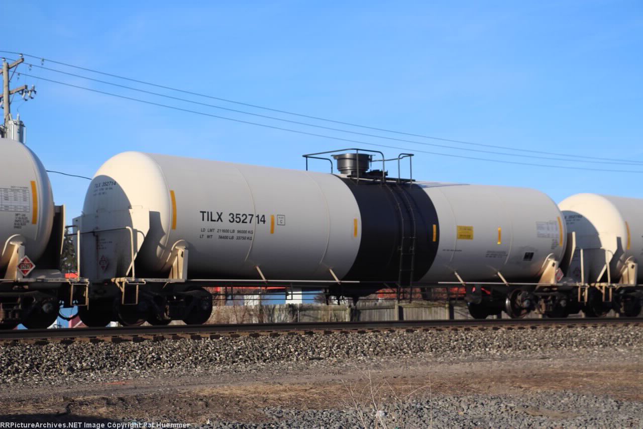TILX 352714