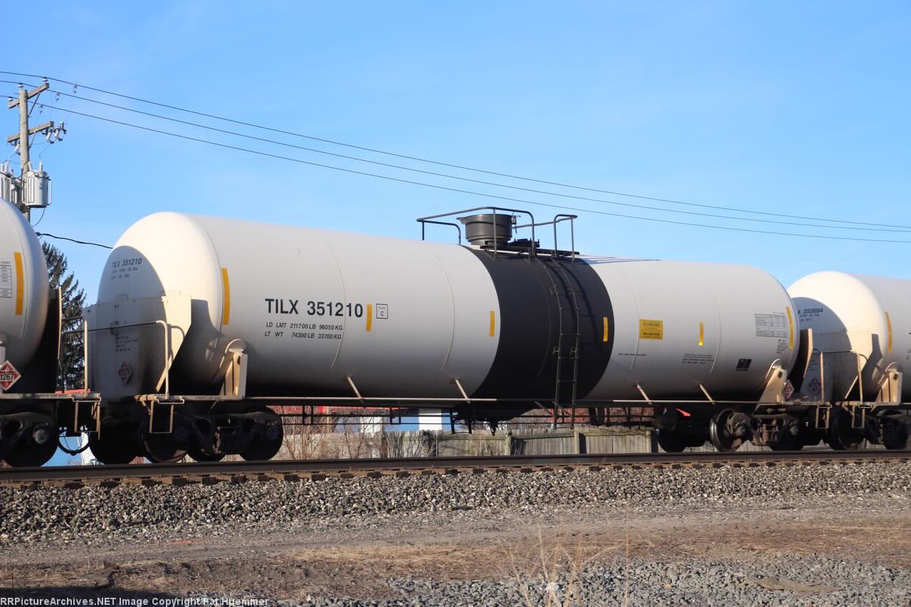 TILX 351210