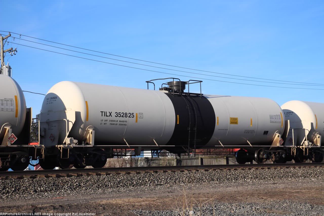 TILX 352825