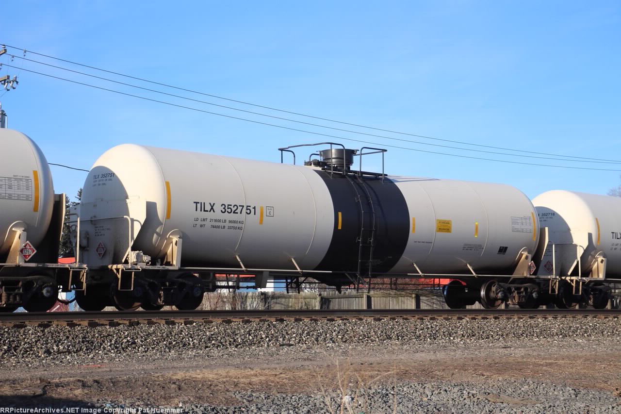 TILX 352751