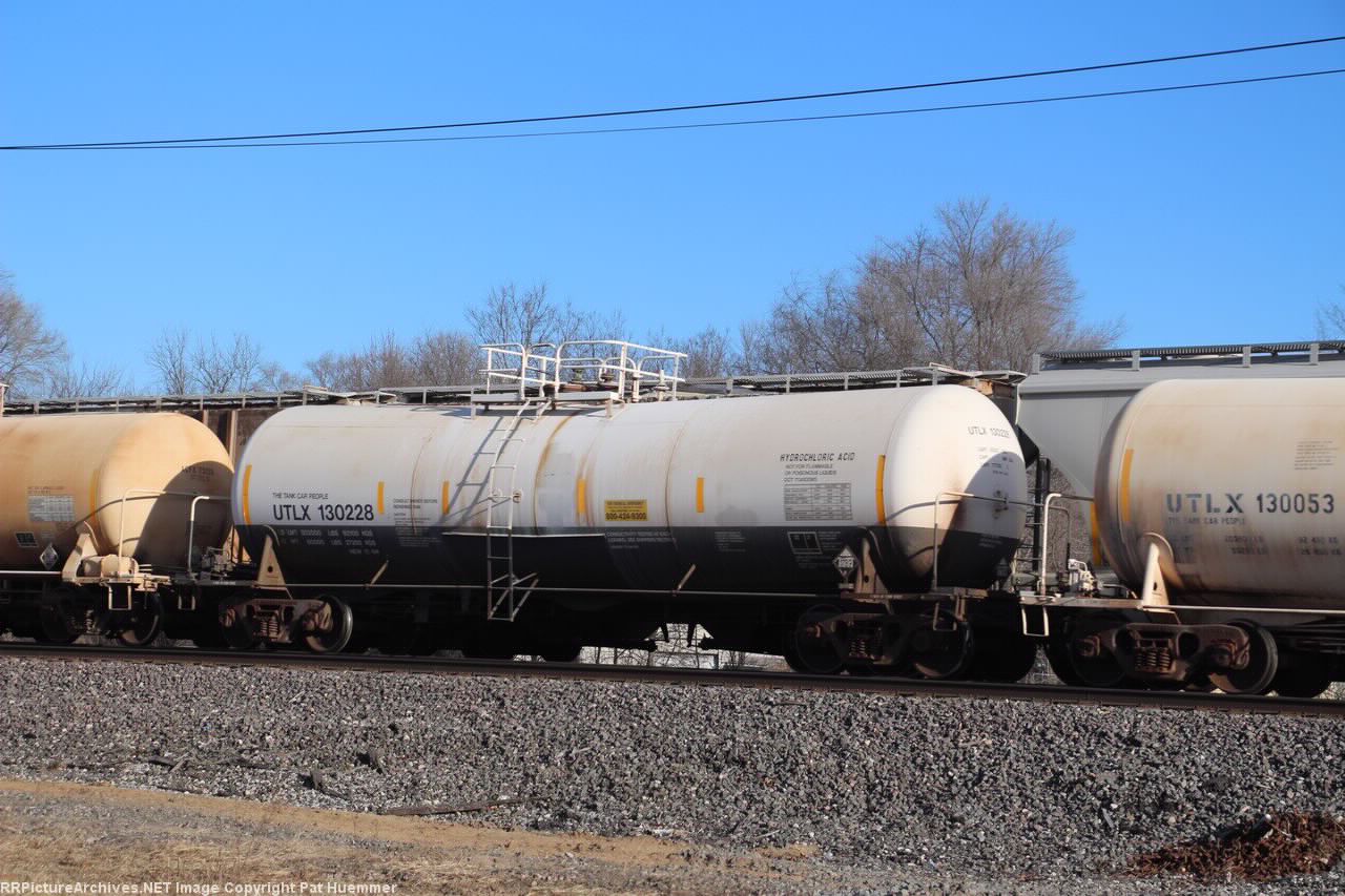 UTLX 130228