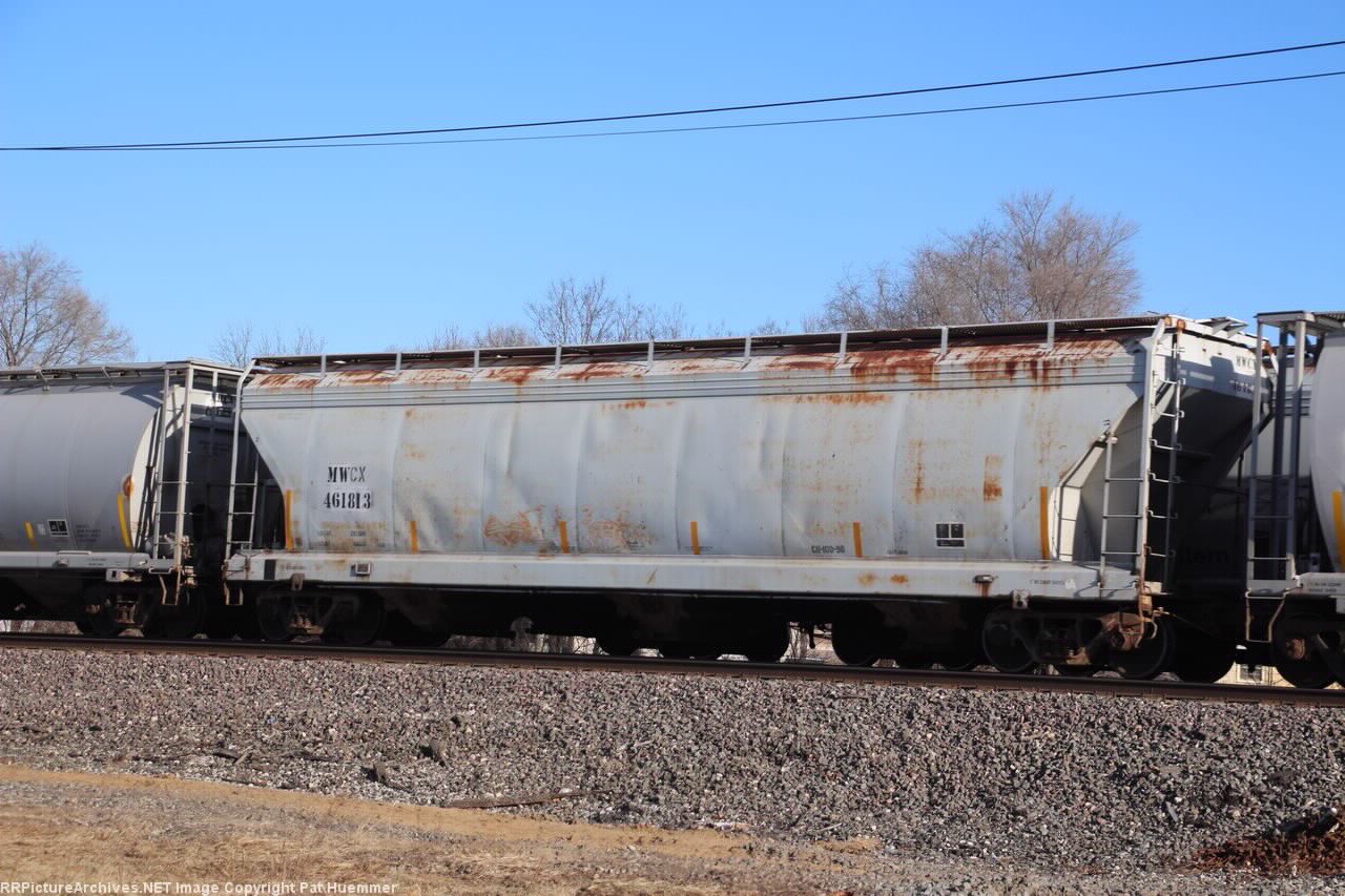 MWCX 461813