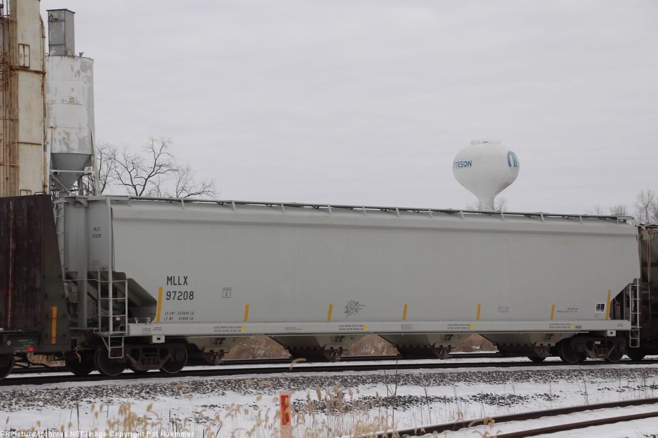 MLLX 97208