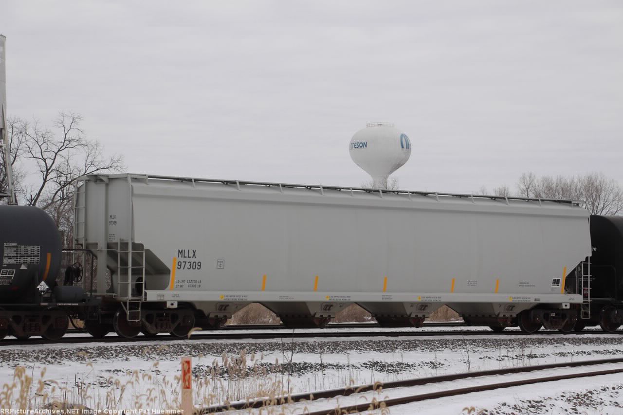MLLX 97309