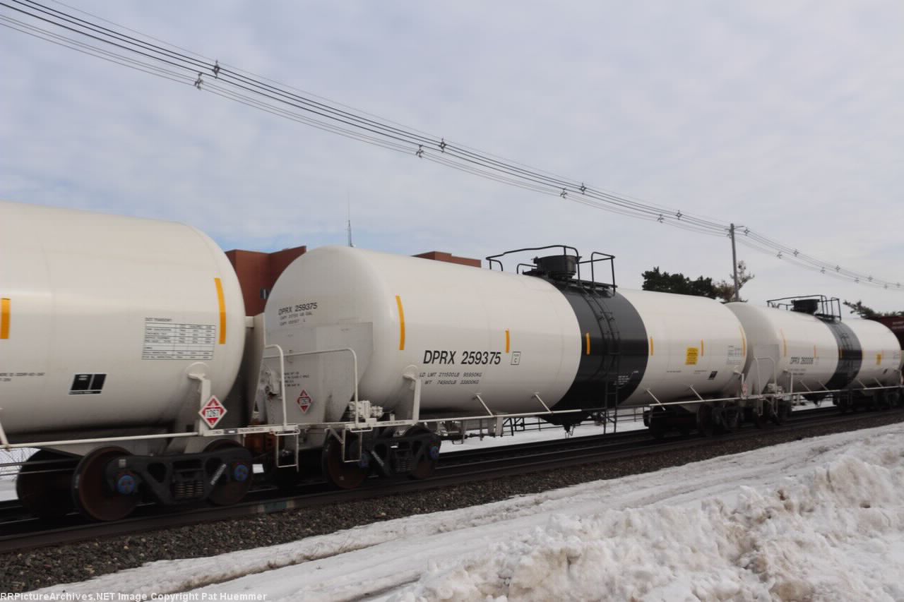DPRX 259375
