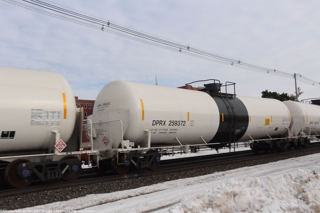 DPRX 259372