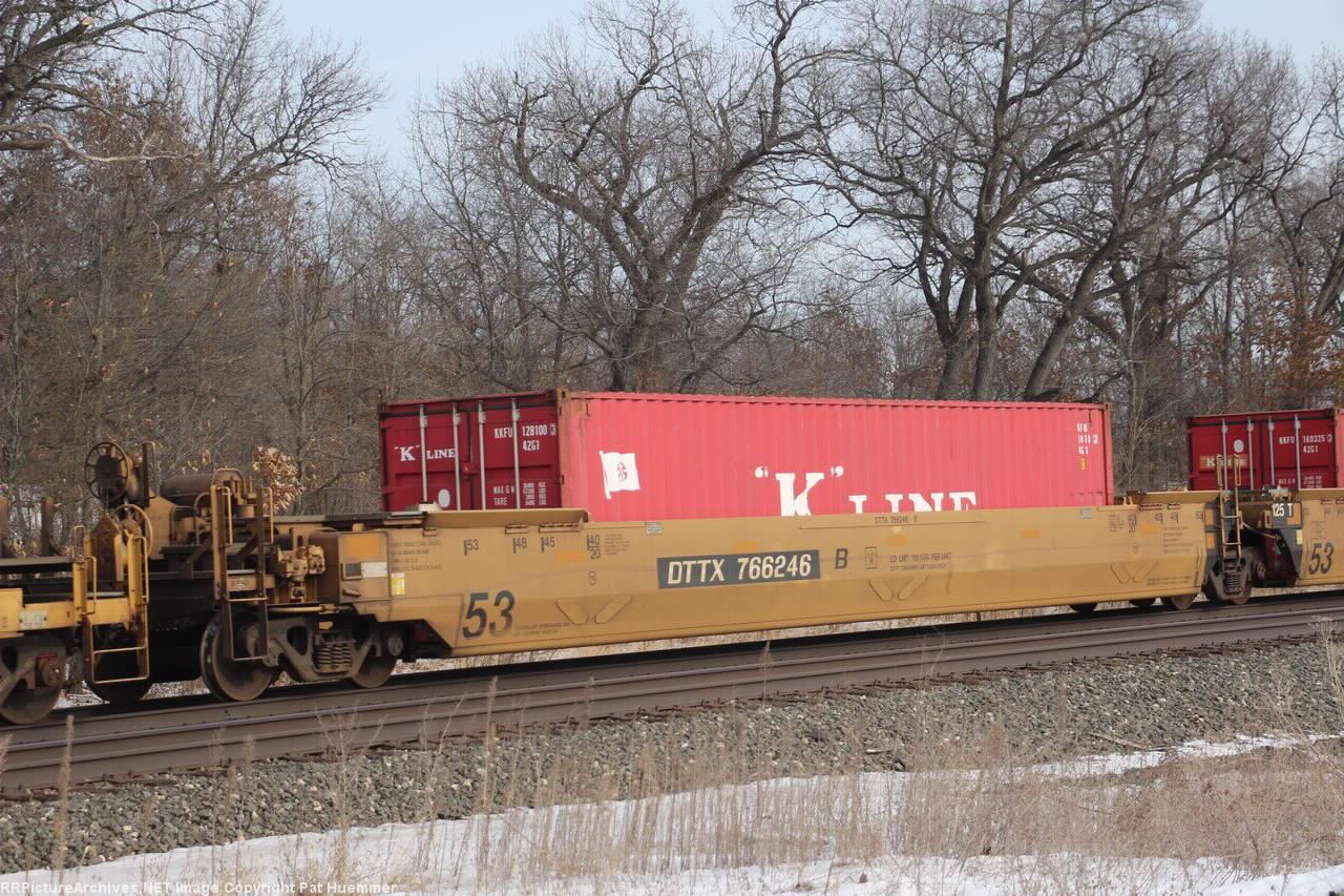 DTTX 766246