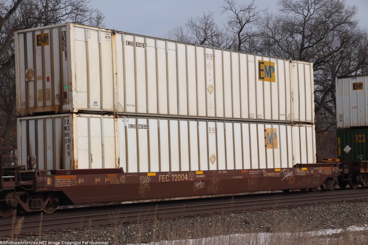 FEC 72004