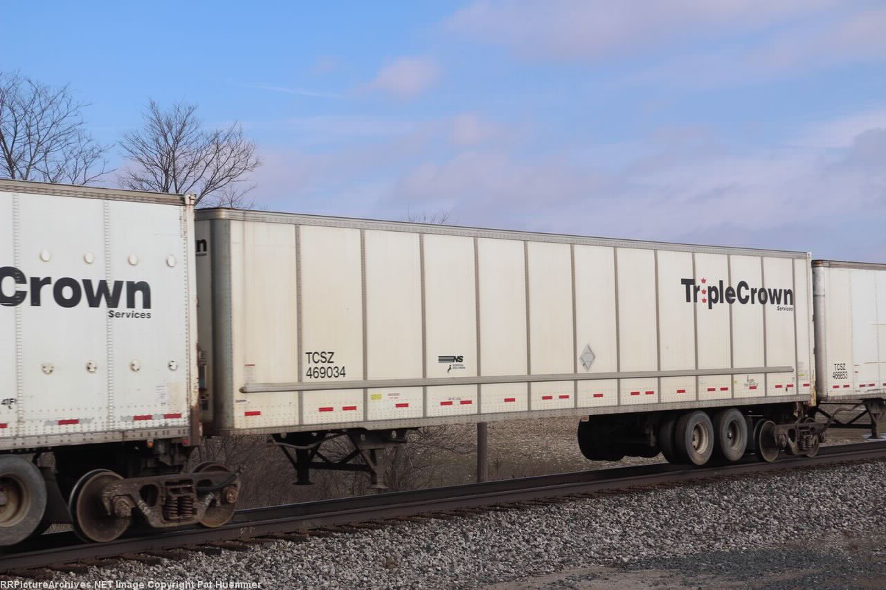 TCSZ 469034