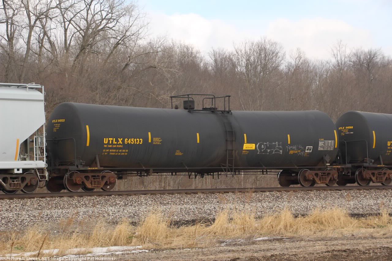 UTLX 645133