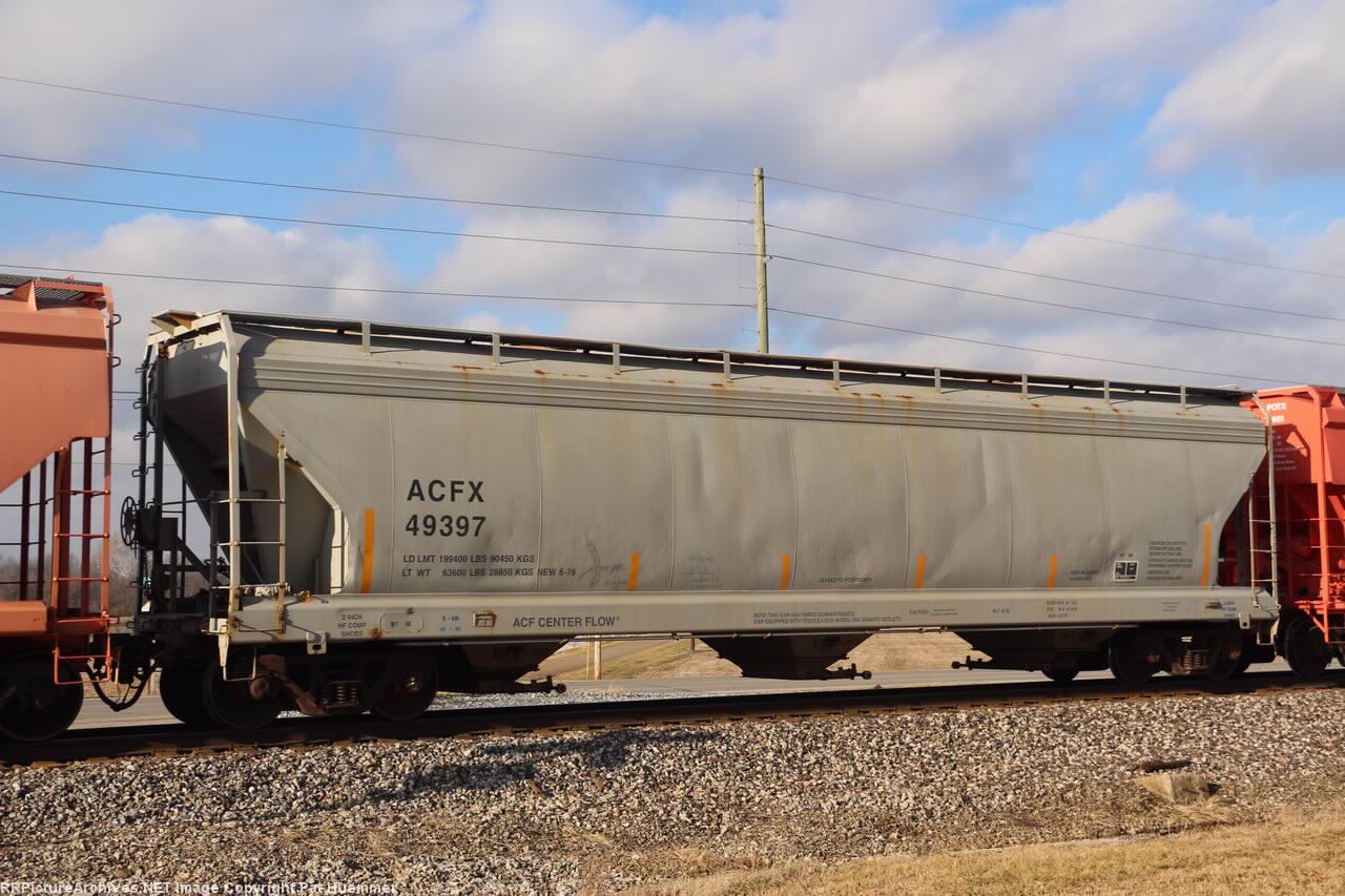 ACFX 49397
