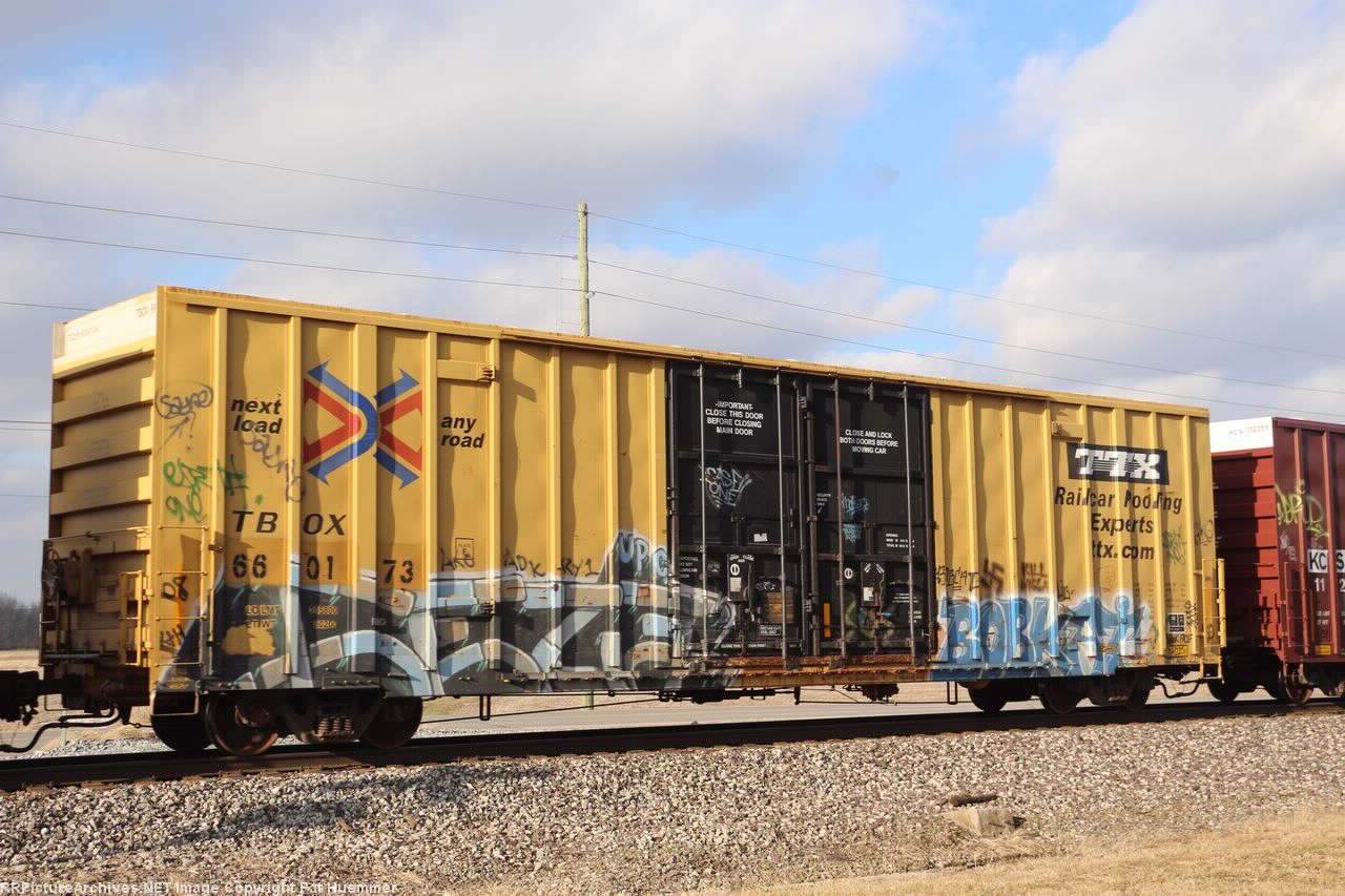 TBOX 660173
