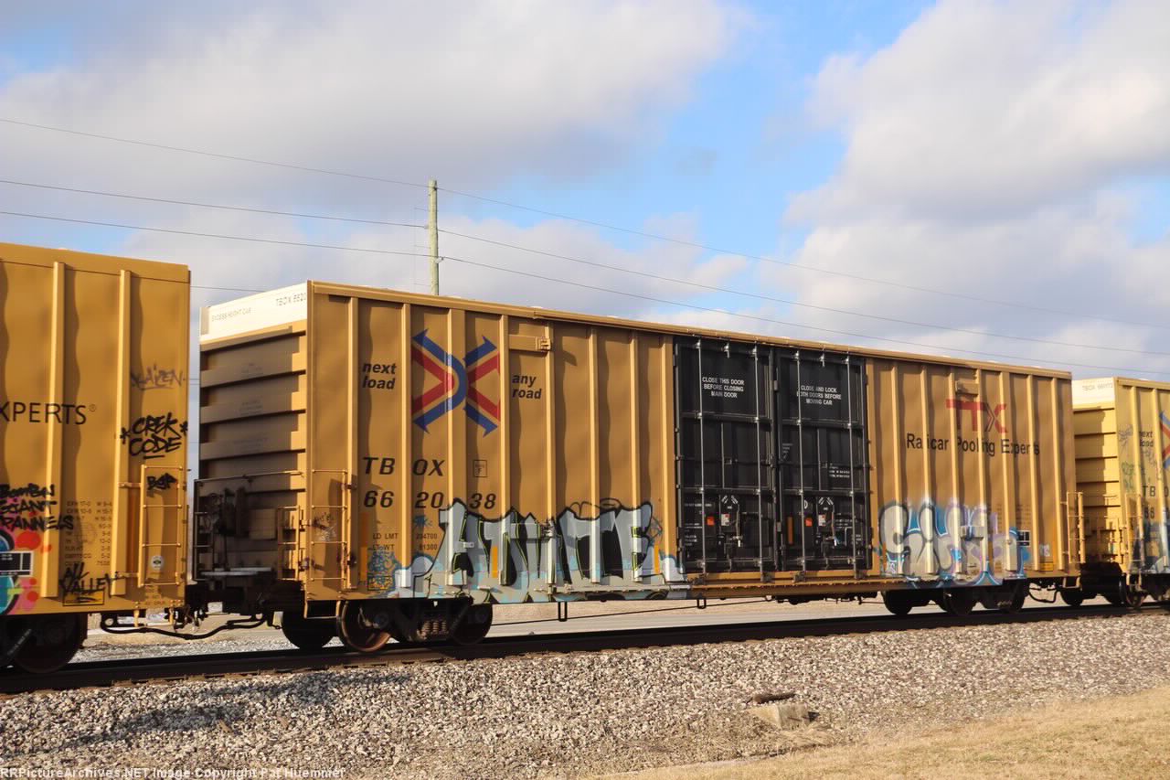 TBOX 662038