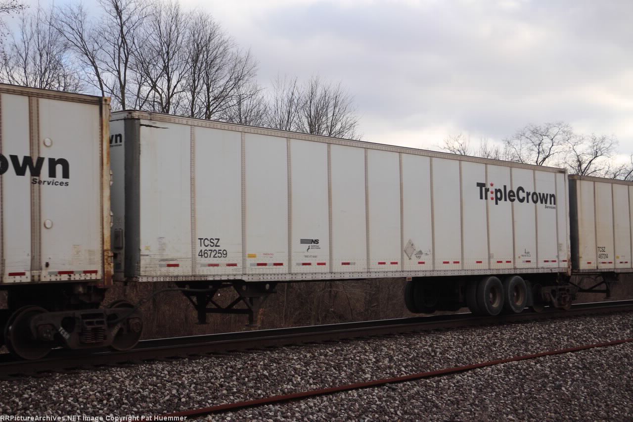 TCSZ 467259
