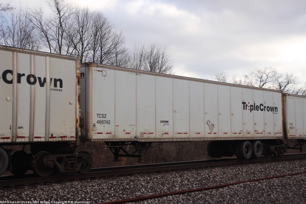 TCSZ 466742