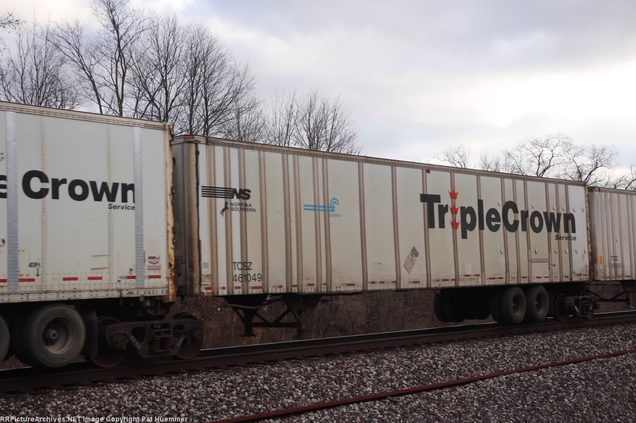 TCSZ 461049
