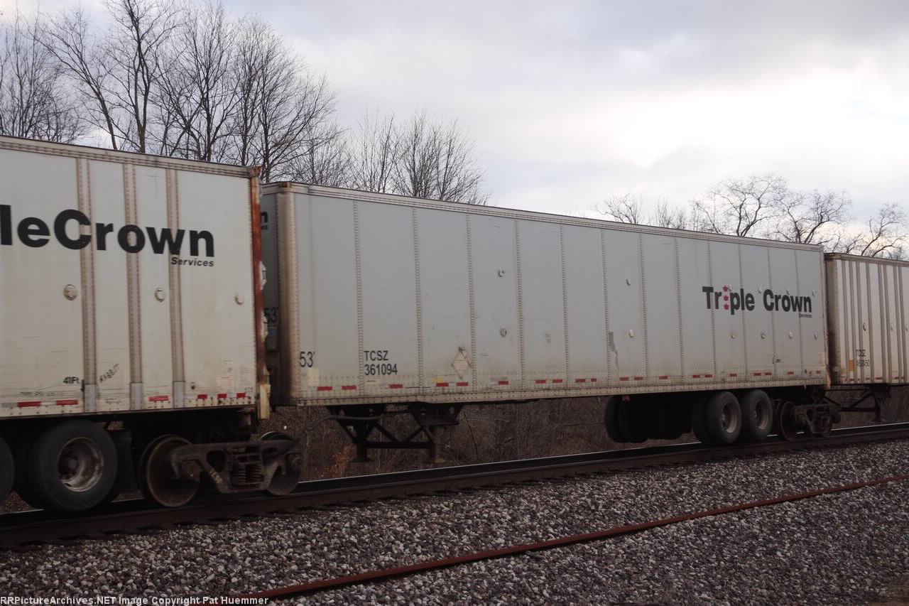 TCSZ 361094