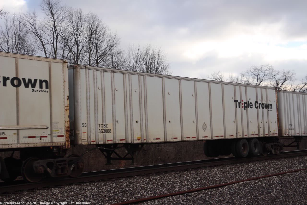 TCSZ 363008