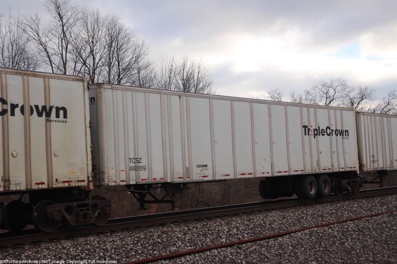 TCSZ 465169