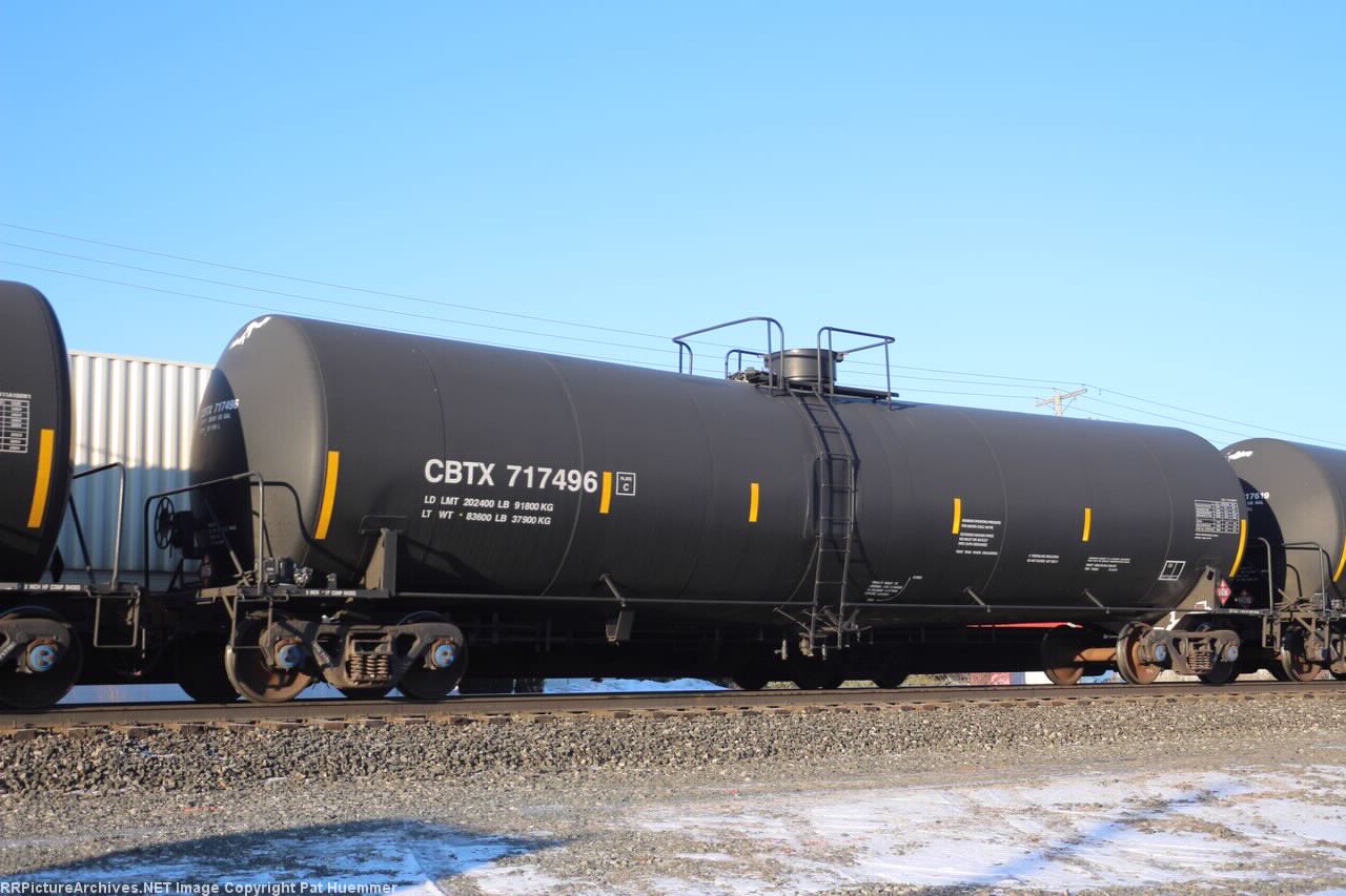 CBTX 717496