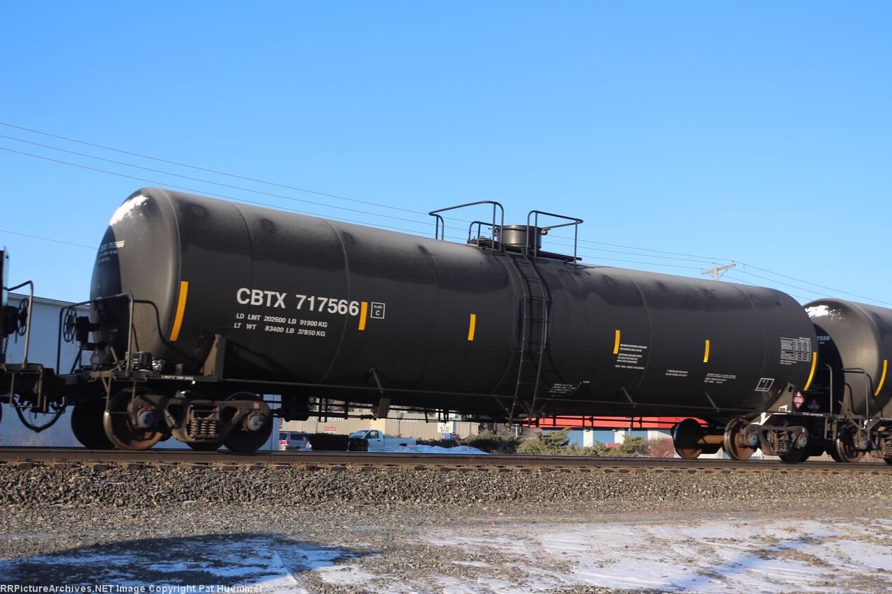 CBTX 717566