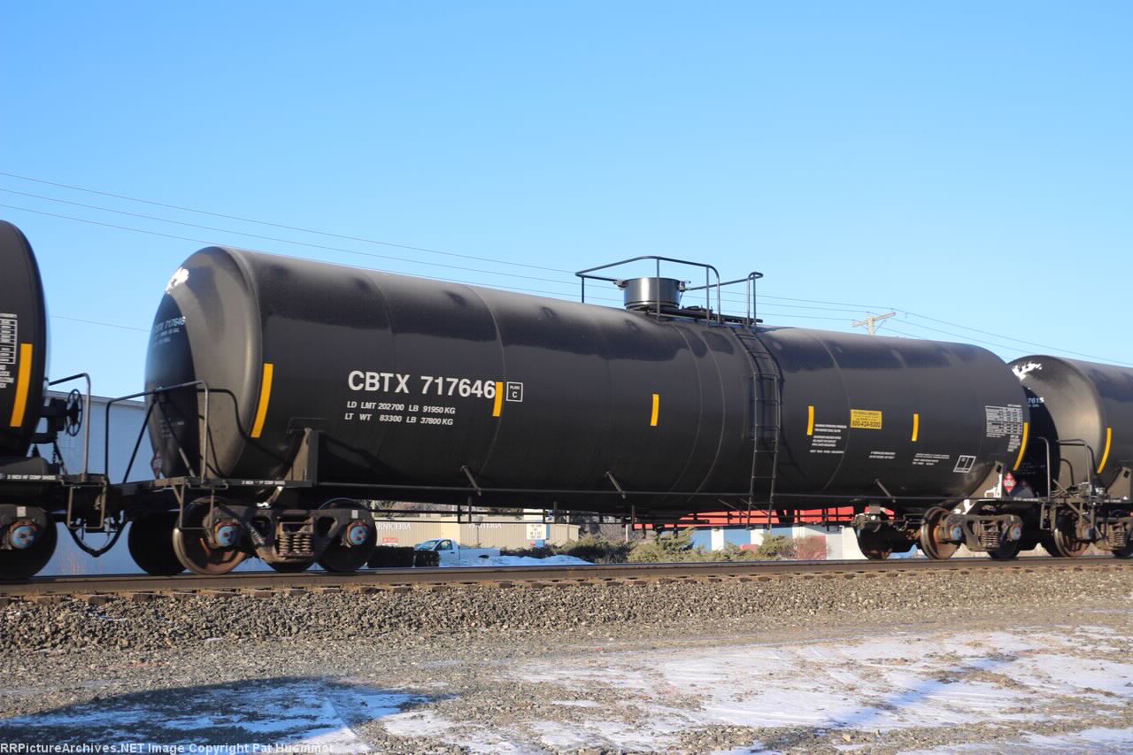 CBTX 717646