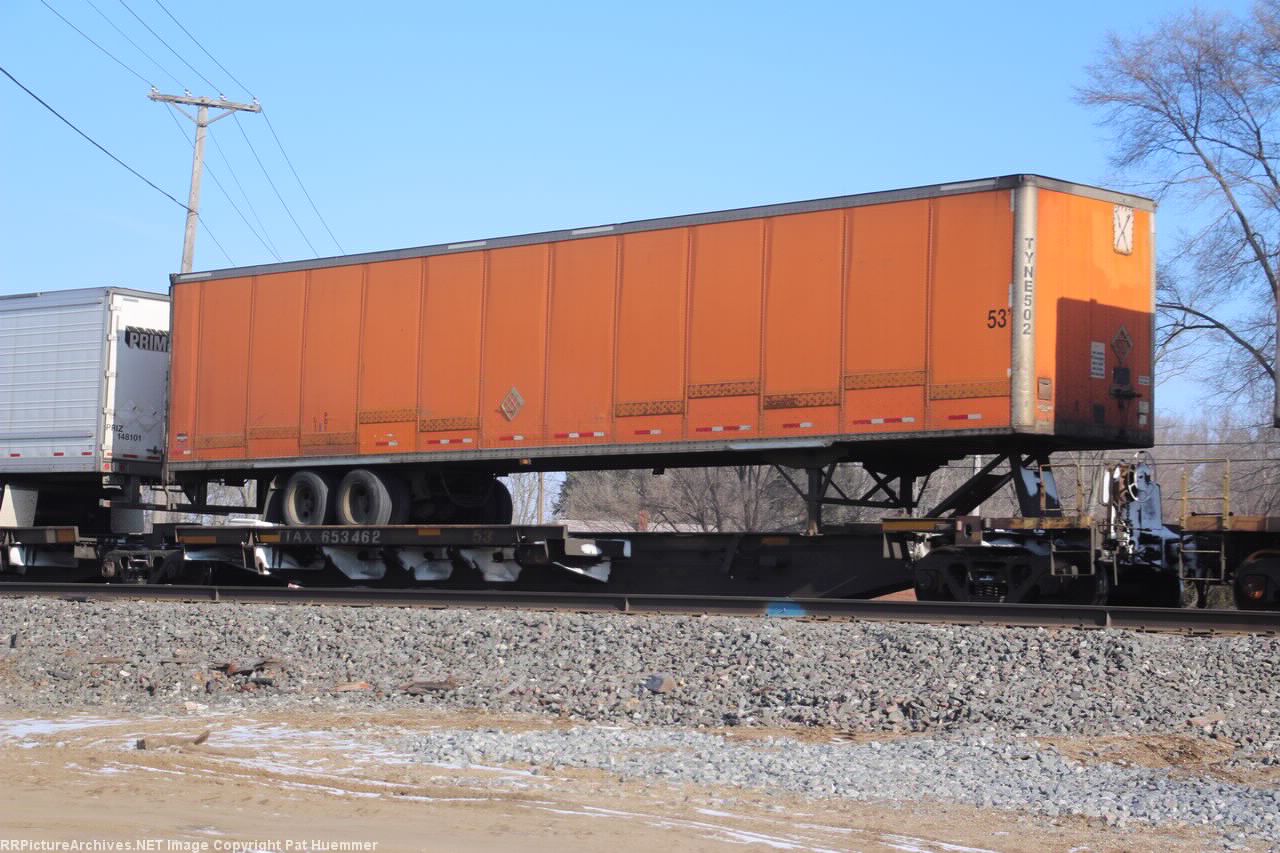 TTAX 653462