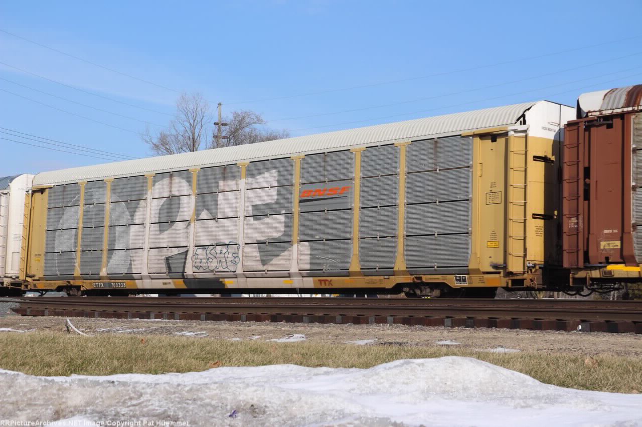 ETTX 700338