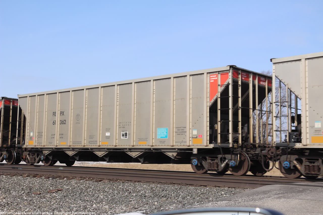 FEPX 61362