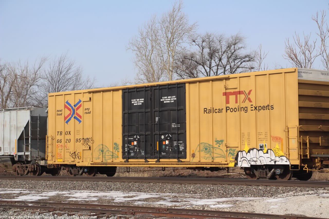 TBOX 662095